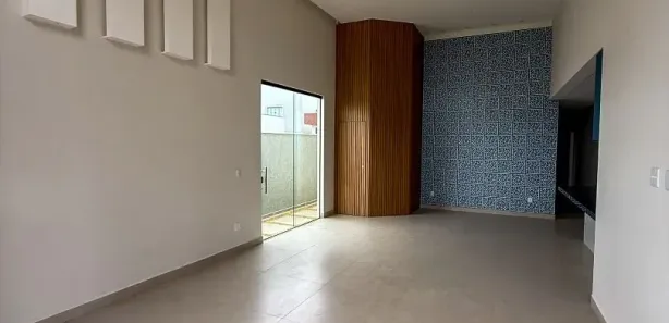 Casa de Condomínio com 3 Quartos à venda, 194m² no Universidade, Vitória da Conquista