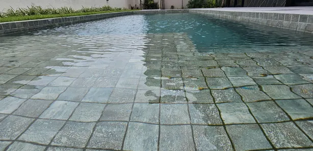 Casa de Condomínio com 3 Quartos à venda, 319m² no Alphaville, Barra dos Coqueiros