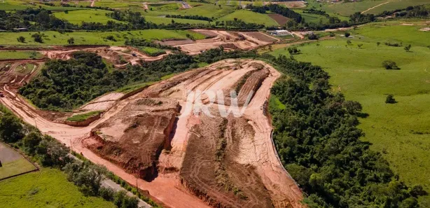 Terreno / Lote / Condomínio à venda, 184m² no Centro (Cardeal), Elias Fausto