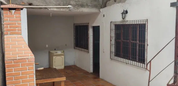 Casa com 3 Quartos à venda, 124m² no Itoupavazinha, Blumenau