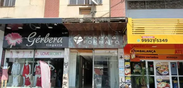 Imagem do imóvel