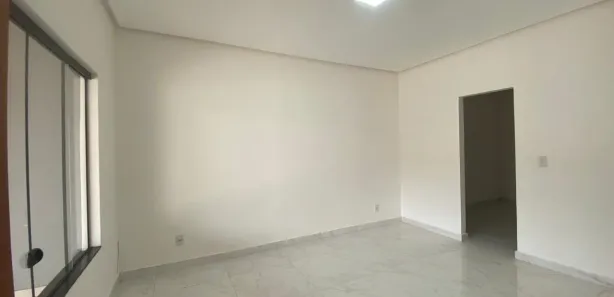 Casa com 3 Quartos para alugar, 256m² no Vigia, Santarém