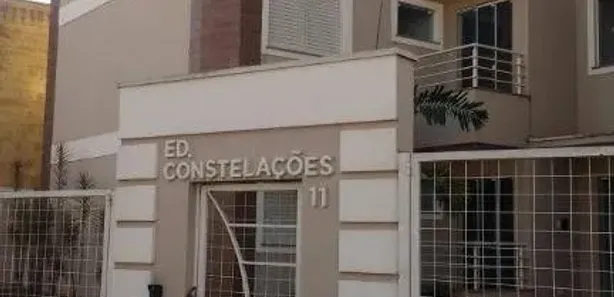 Apartamento com 2 Quartos à venda, 70m² no Jardim Thelja, Americana