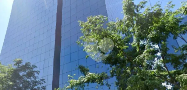Hotel / Motel / Pousada com 1 Quarto à venda, 19m² no Santo Cristo, Rio de Janeiro