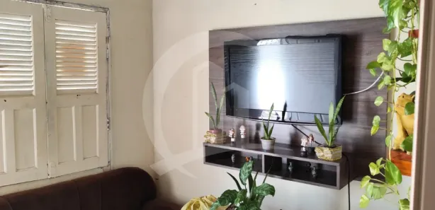 Casa com 5 Quartos à venda, 200m² no Cirurgia, Aracaju
