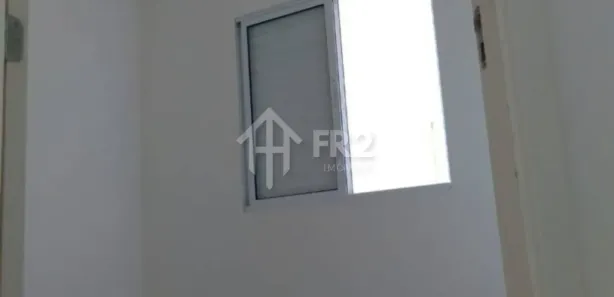 Apartamento com 2 Quartos para alugar, 52m² no Jardim Marajoara, Nova Odessa