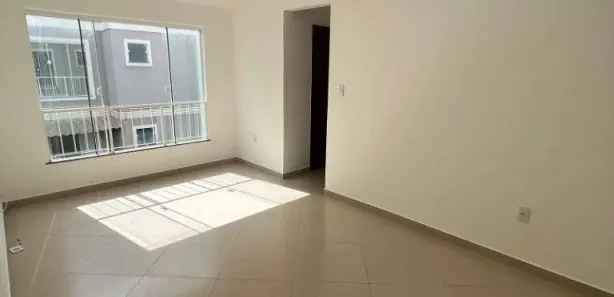 Apartamento com 2 Quartos para alugar, 55m² no Enseada das Gaivotas, Rio das Ostras