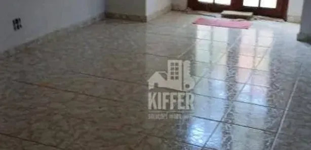 Casa de Condomínio com 3 Quartos para alugar, 166m² no Itaipu, Niterói