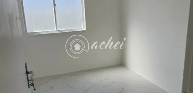 Apartamento com 3 Quartos à venda, 62m² no Recreio Ipitanga, Lauro de Freitas