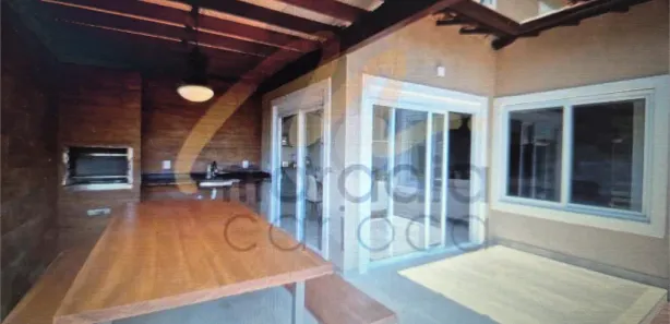 Casa de Condomínio com 4 Quartos à venda, 150m² no Centro (Mangue), Armação dos Búzios
