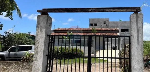 Casa com 3 Quartos à venda, 150m² no , Pitimbu