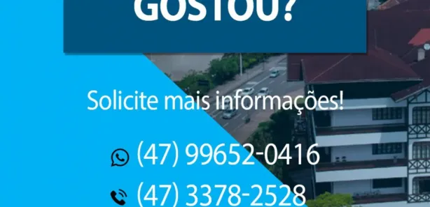 à venda, 9973m² no Velha Central, Blumenau