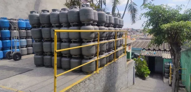 Loja / Salão / Ponto Comercial à venda, 112m² no Vila Paulista, Mogi das Cruzes