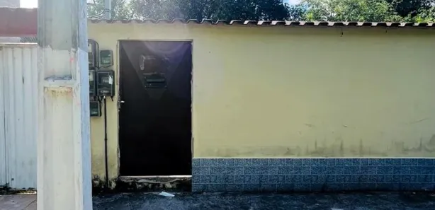 Imagem do imóvel