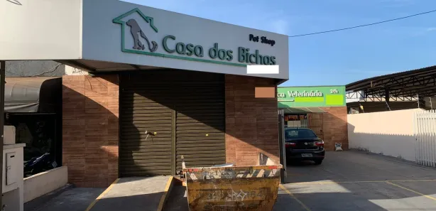 Imagem do imóvel