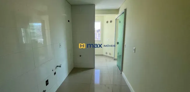 Apartamento com 2 Quartos para alugar, 78m² no Tabuleiro, Camboriú