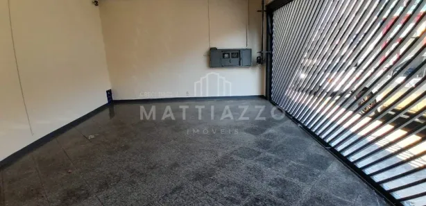 Prédio Inteiro para alugar, 433m² no Centro, Limeira