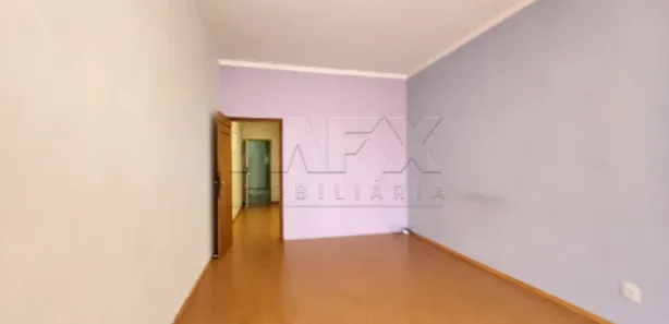 Loja / Salão / Ponto Comercial à venda, 60m² no Jardim Infante Dom Henrique, Bauru