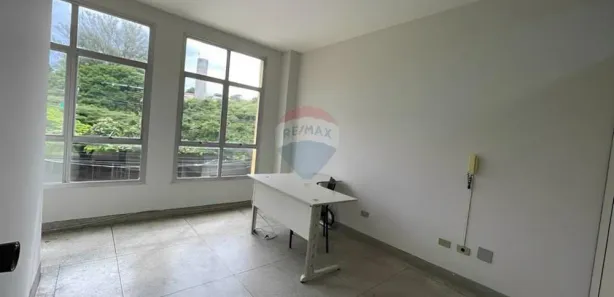 Loja / Salão / Ponto Comercial para alugar, 48m² no Jardim América, Bragança Paulista