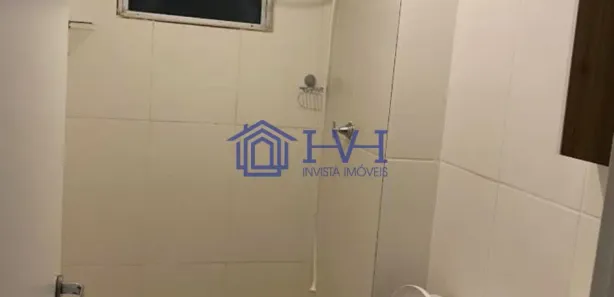 Apartamento com 2 Quartos à venda, 59m² no Gávea, Vespasiano