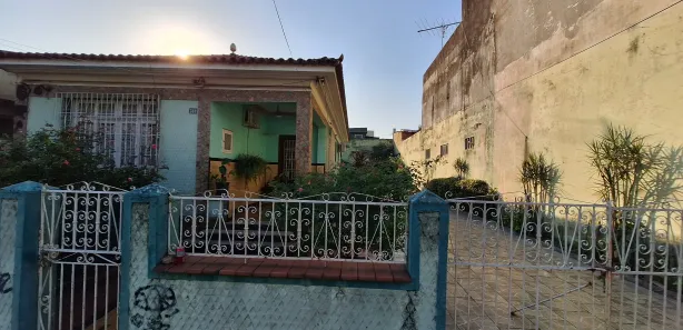 Casa com 2 Quartos à venda, 110m² no Santo Elias, Mesquita
