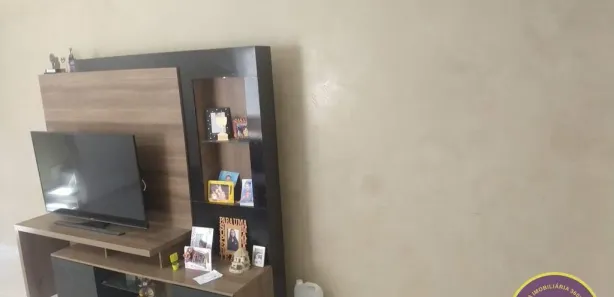 Sobrado com 3 Quartos à venda, 220m² no Jardim Helena, Ferraz de Vasconcelos