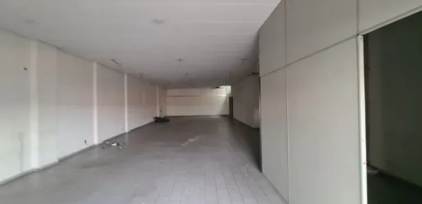 Loja / Salão / Ponto Comercial para alugar, 200m² no Centro, Apucarana