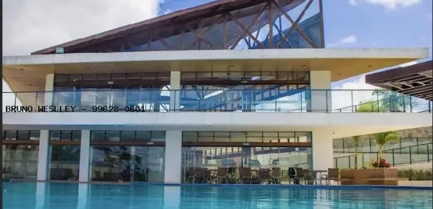 Terreno / Lote / Condomínio à venda, 644m² no , Lagoa Seca