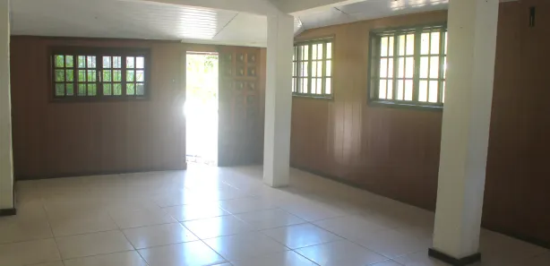 Casa com 4 Quartos à venda, 150m² no Castelanea, Petrópolis