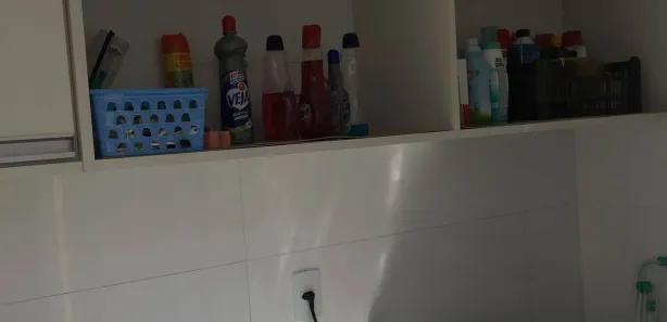 Casa com 3 Quartos para alugar, 150m² no Condomínio Terras do Vale, Caçapava