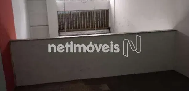 Loja / Salão / Ponto Comercial à venda, 103m² no Barro Preto, Belo Horizonte