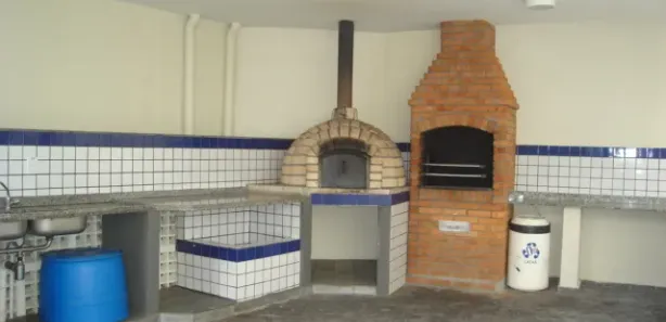 Cobertura com 3 Quartos à venda, 176m² no Vila Mariana, São Paulo