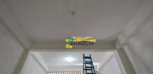 Loja / Salão / Ponto Comercial para alugar, 130m² no Eldorado, Diadema