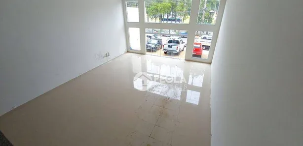 Loja / Salão / Ponto Comercial à venda, 280m² no Jardim Belo Horizonte, Santa Bárbara D'Oeste