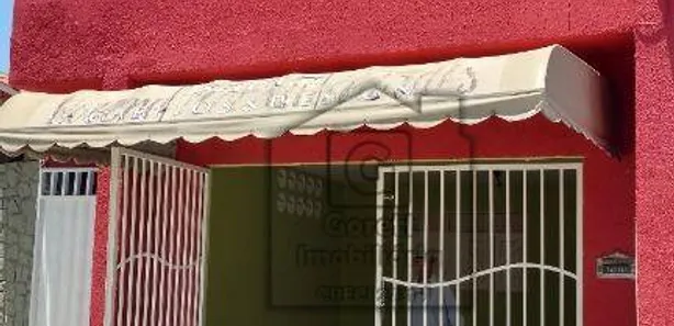 Casa Comercial com 6 Quartos à venda, 217m² no Potengi, Natal
