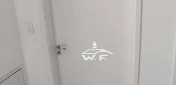 Apartamento com 2 Quartos para alugar, 105m² no Nova Guará, Guaratinguetá