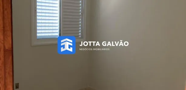 Casa com 2 Quartos à venda, 65m² no Jardim Amanda II, Hortolândia
