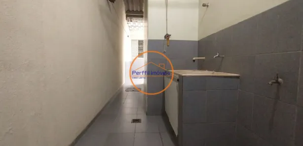 Casa com 4 Quartos à venda, 98m² no Núcleo Bandeirante, Brasília