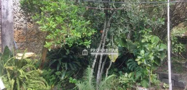 Loja / Salão / Ponto Comercial à venda, 180m² no Parque Sao Lucas, Embu-Guaçu