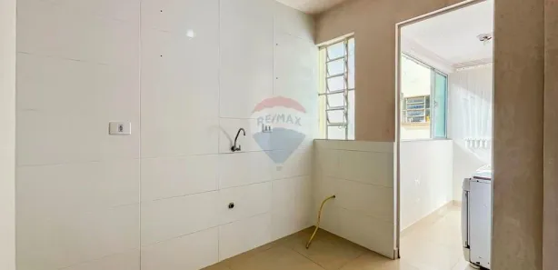Apartamento com 2 Quartos à venda, 53m² no São Miguel, São Leopoldo