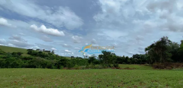 Fazenda / Sítio / Chácara à venda, 242000m² no , Guaraniaçu