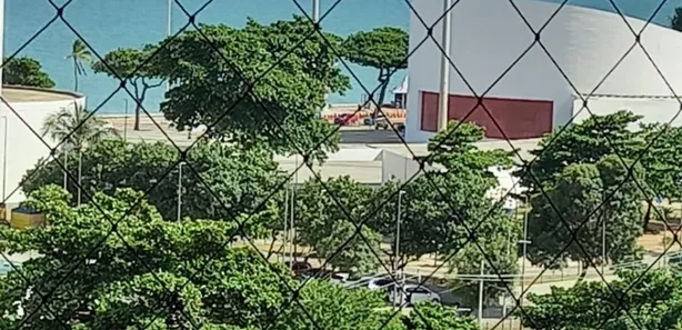 Apartamento com 3 Quartos à venda, 71m² no Boa Viagem, Recife