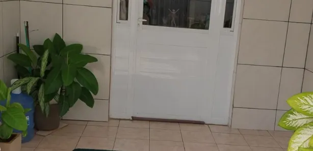 Casa com 4 Quartos à venda, 200m² no Centro, Lagoa Seca