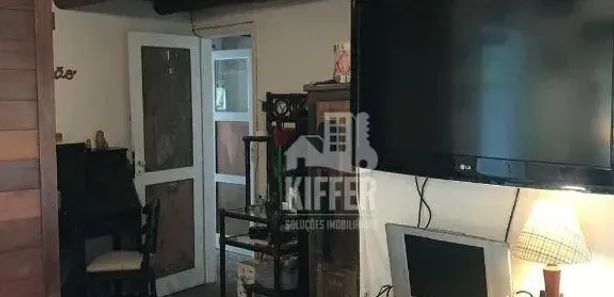 Fazenda / Sítio / Chácara com 2 Quartos à venda, 500m² no , Nova Friburgo