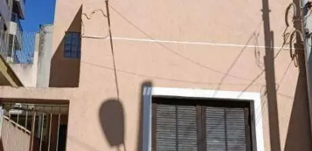 Sobrado com 2 Quartos para alugar, 82m² no Santa Maria, São Caetano do Sul