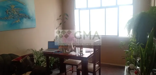 Apartamento com 2 Quartos à venda, 59m² no Engenho Novo, Rio de Janeiro