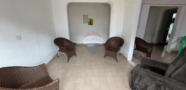 Casa com 3 Quartos à venda, 173m² no , Pedras de Fogo
