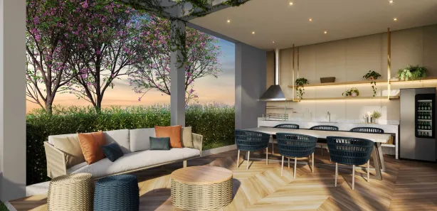 Apartamento com 2 Quartos à venda, 60m² no Vila Palmeiras, São Paulo