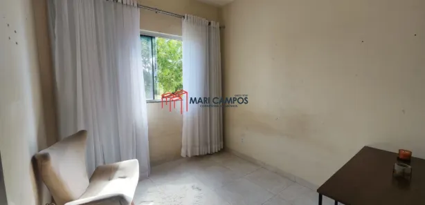Sobrado com 3 Quartos à venda, 98m² no Plano Diretor Sul, Palmas