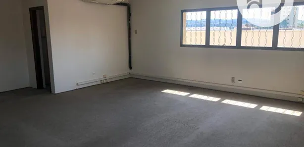 Conjunto Comercial / Sala para alugar, 50m² no Pinheirinho, Vinhedo